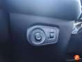MG ZS Hybrid+ Luxury Negro - thumbnail 25