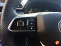 MG ZS Hybrid+ Luxury Negro - thumbnail 22