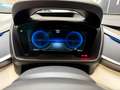 BMW i8 Coupé NUR 1.950 KM Grau - thumbnail 12