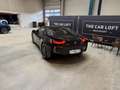 BMW i8 Coupé NUR 1.950 KM Grau - thumbnail 7