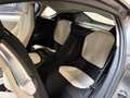 BMW i8 Coupé NUR 1.950 KM Grau - thumbnail 15