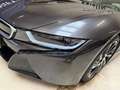 BMW i8 Coupé NUR 1.950 KM Grau - thumbnail 8