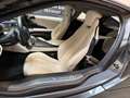 BMW i8 Coupé NUR 1.950 KM Grau - thumbnail 11