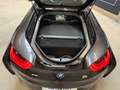BMW i8 Coupé NUR 1.950 KM Grau - thumbnail 16