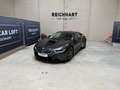 BMW i8 Coupé NUR 1.950 KM Grau - thumbnail 5
