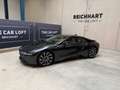 BMW i8 Coupé NUR 1.950 KM Grau - thumbnail 6