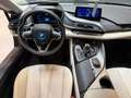 BMW i8 Coupé NUR 1.950 KM Grau - thumbnail 14