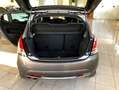 Lancia Ypsilon Ypsilon 1.2 Gold  5 posti E6 D-Temp Grigio - thumbnail 14