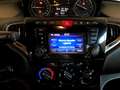 Lancia Ypsilon Ypsilon 1.2 Gold  5 posti E6 D-Temp Grigio - thumbnail 10