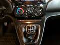 Lancia Ypsilon Ypsilon 1.2 Gold  5 posti E6 D-Temp Grigio - thumbnail 11