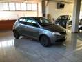 Lancia Ypsilon Ypsilon 1.2 Gold  5 posti E6 D-Temp Grigio - thumbnail 3