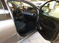 Lancia Ypsilon Ypsilon 1.2 Gold  5 posti E6 D-Temp Grigio - thumbnail 15