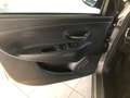Lancia Ypsilon Ypsilon 1.2 Gold  5 posti E6 D-Temp Grigio - thumbnail 5