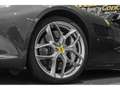 Ferrari GTC4 Lusso T V8 - CANNA DI FUCILE / CIOCCOLATO Grey - thumbnail 8