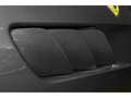 Ferrari GTC4 Lusso T V8 - CANNA DI FUCILE / CIOCCOLATO Gris - thumbnail 29