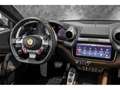 Ferrari GTC4 Lusso T V8 - CANNA DI FUCILE / CIOCCOLATO Grey - thumbnail 13