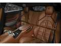 Ferrari GTC4 Lusso T V8 - CANNA DI FUCILE / CIOCCOLATO Grey - thumbnail 12