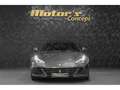 Ferrari GTC4 Lusso T V8 - CANNA DI FUCILE / CIOCCOLATO Grey - thumbnail 4