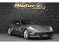 Ferrari GTC4 Lusso T V8 - CANNA DI FUCILE / CIOCCOLATO Grey - thumbnail 6