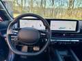 Hyundai IONIQ 6 Ioniq 6 77.4 kWh Balance Grijs - thumbnail 8