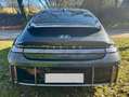 Hyundai IONIQ 6 Ioniq 6 77.4 kWh Balance Grijs - thumbnail 4