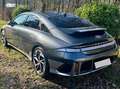 Hyundai IONIQ 6 Ioniq 6 77.4 kWh Balance Grijs - thumbnail 3