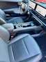 Hyundai IONIQ 6 Ioniq 6 77.4 kWh Balance Grijs - thumbnail 10