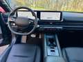 Hyundai IONIQ 6 Ioniq 6 77.4 kWh Balance Grijs - thumbnail 6