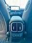 Hyundai IONIQ 6 Ioniq 6 77.4 kWh Balance Grijs - thumbnail 13