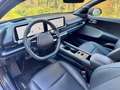 Hyundai IONIQ 6 Ioniq 6 77.4 kWh Balance Grijs - thumbnail 5