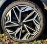 Hyundai IONIQ 6 Ioniq 6 77.4 kWh Balance Grijs - thumbnail 15