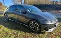 Hyundai IONIQ 6 Ioniq 6 77.4 kWh Balance Grijs - thumbnail 1