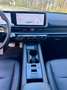 Hyundai IONIQ 6 Ioniq 6 77.4 kWh Balance Grijs - thumbnail 7