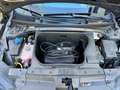 Hyundai IONIQ 6 Ioniq 6 77.4 kWh Balance Grijs - thumbnail 16