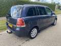 Opel Zafira 1.8 Executive airco 7 persoons export !!! Grigio - thumbnail 6