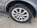 Opel Zafira 1.8 Executive airco 7 persoons export !!! Grigio - thumbnail 14