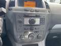 Opel Zafira 1.8 Executive airco 7 persoons export !!! Grigio - thumbnail 13