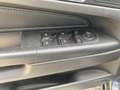 Opel Zafira 1.8 Executive airco 7 persoons export !!! Grigio - thumbnail 11