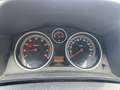 Opel Zafira 1.8 Executive airco 7 persoons export !!! Grigio - thumbnail 12