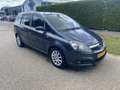 Opel Zafira 1.8 Executive airco 7 persoons export !!! Grigio - thumbnail 4