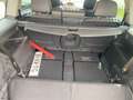 Opel Zafira 1.8 Executive airco 7 persoons export !!! Grigio - thumbnail 10