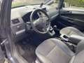 Opel Zafira 1.8 Executive airco 7 persoons export !!! Grigio - thumbnail 7