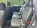 Opel Zafira 1.8 Executive airco 7 persoons export !!! Grigio - thumbnail 9