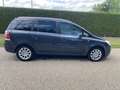 Opel Zafira 1.8 Executive airco 7 persoons export !!! Grigio - thumbnail 5