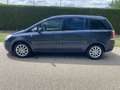 Opel Zafira 1.8 Executive airco 7 persoons export !!! Grigio - thumbnail 2