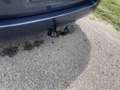Opel Zafira 1.8 Executive airco 7 persoons export !!! Grigio - thumbnail 15