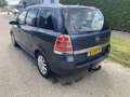 Opel Zafira 1.8 Executive airco 7 persoons export !!! Grigio - thumbnail 3