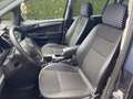 Opel Zafira 1.8 Executive airco 7 persoons export !!! Grigio - thumbnail 8