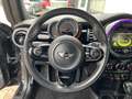 MINI Cooper /AUT/2HD/SHZ/PDC/Leder/Garantie Schwarz - thumbnail 11