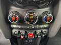 MINI Cooper /AUT/2HD/SHZ/PDC/Leder/Garantie Schwarz - thumbnail 15